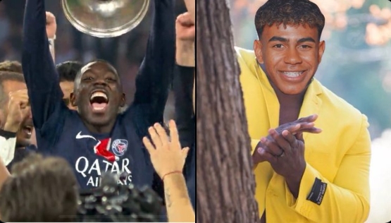 欧冠梅开二度后染红，迪亚斯是继格列兹曼之后第二人（欧冠先梅开二度又染红，迪亚斯成继格列兹曼后第二人）