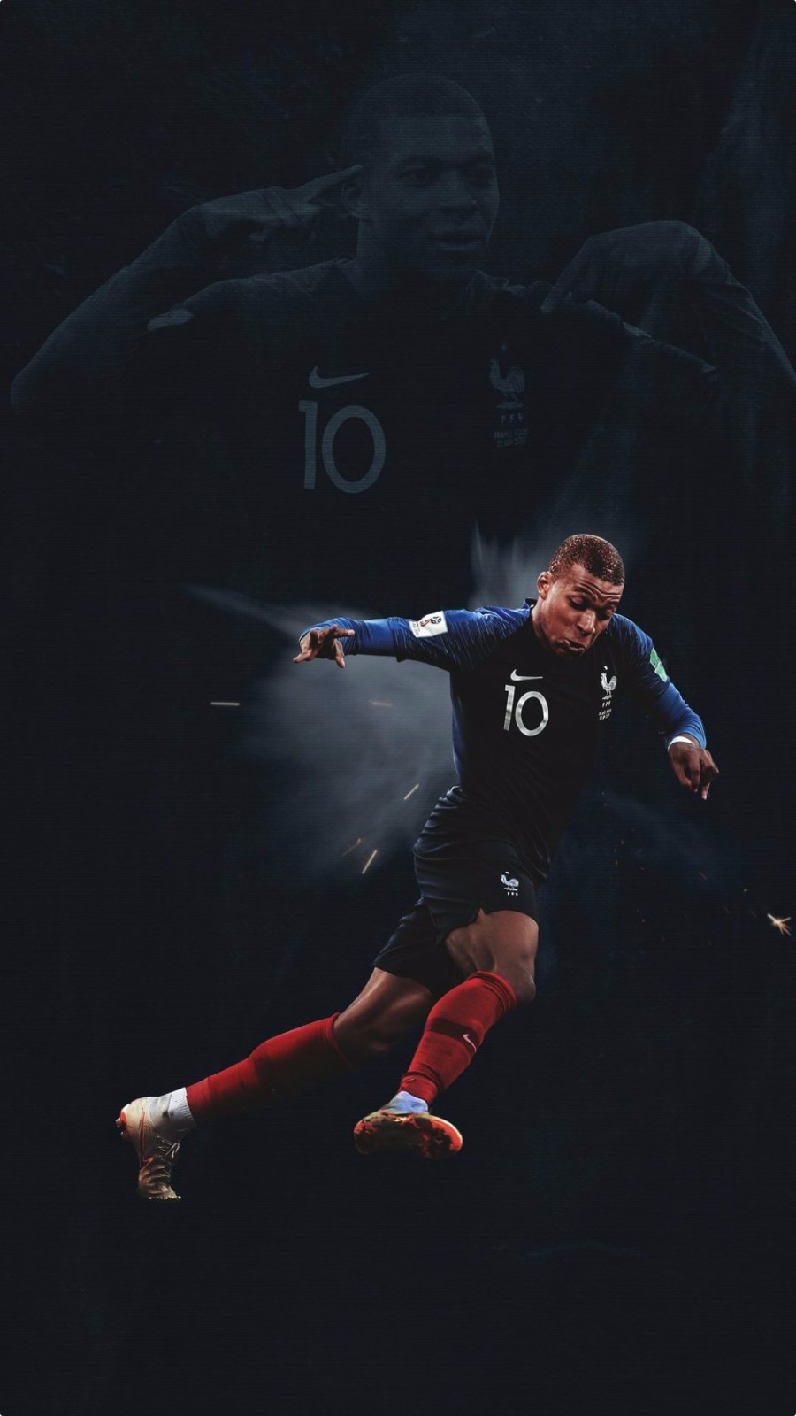 斯洛特：伊萨克需要几个月时间恢复，对阵狼队不会轻松取胜（斯洛特称伊萨克伤停数月，战狼队胜利不易）