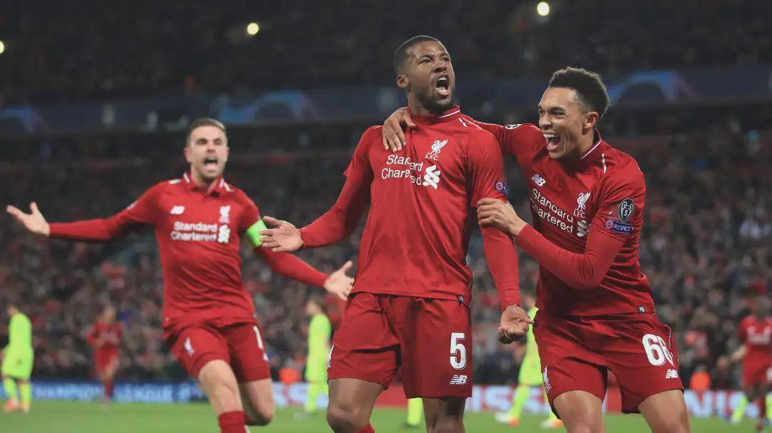 瑞信上调博彩股目标价