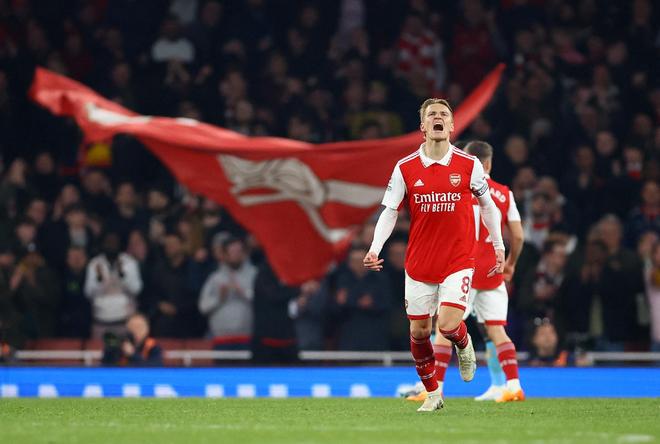 邓弗里斯：欧冠遇到困难但我们赢了，今晚我们必须战胜拉齐奥（邓弗里斯：欧冠艰难取胜，今晚必须拿下拉齐奥）