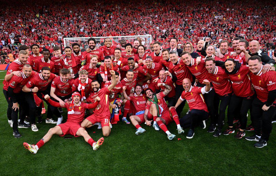 至于吗？一场普通杯赛差点干废广东2大将，粤迷：不是故意真不信