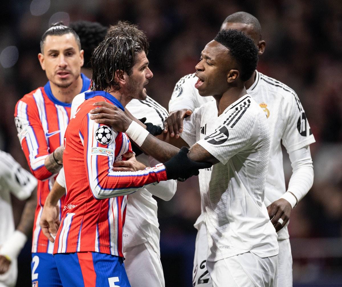 马图伊迪：我看不到维蒂尼亚的上限，他未来有能力争夺金球奖