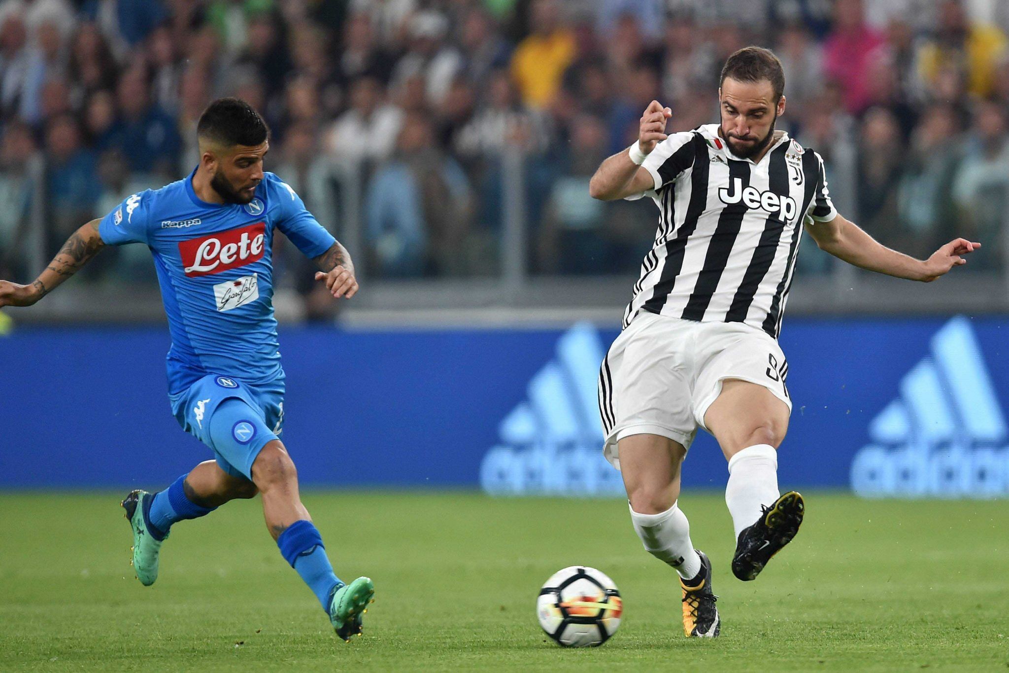 意媒：曼联只想纯租借梅努，球员本人愿意以此方式前往意甲