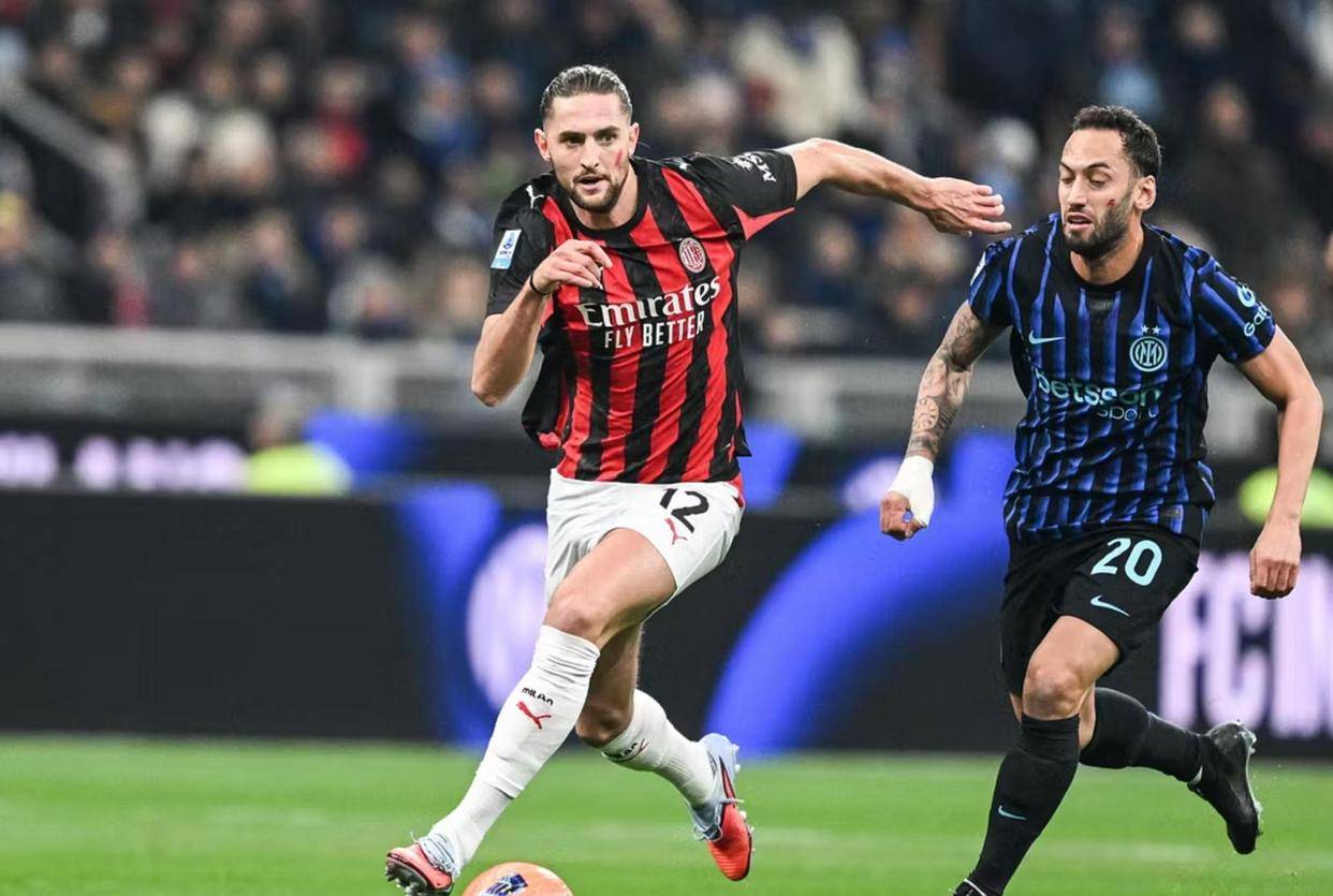 苏亚雷斯：我和梅西实现了当初的愿望；计划未来回巴塞罗那