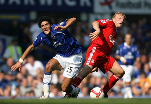 蒂尔潘执法皇马曼城欧冠焦点战，曾九度执法皇马保持不败