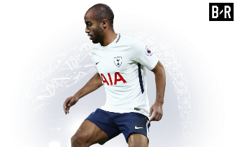 利物浦太子在皇马水土不服 阿诺德左腿股四头肌直肌拉伤 缺席2月