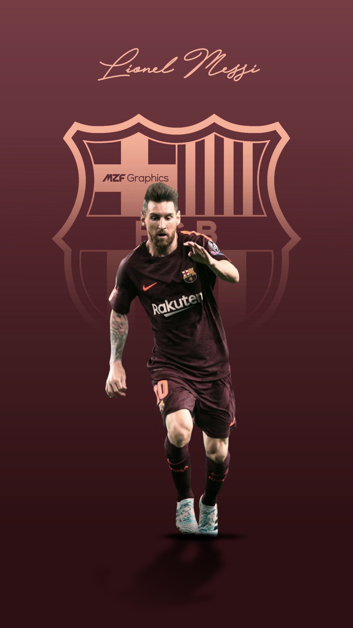 Telegram赌场2025年KYC合规率提升