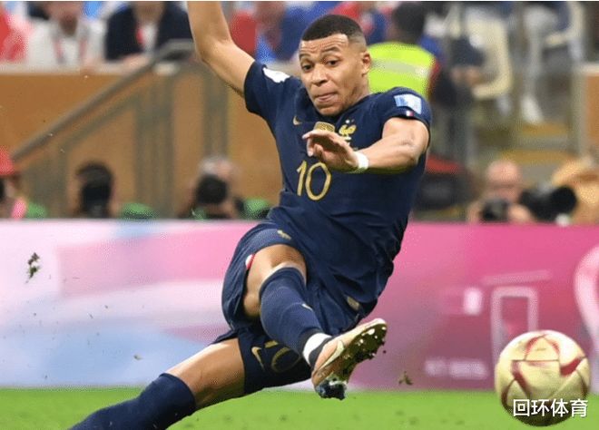 武汉女足1-1纳萨夫女足，唐涵造乌龙，马君失点，奥乌苏失空门