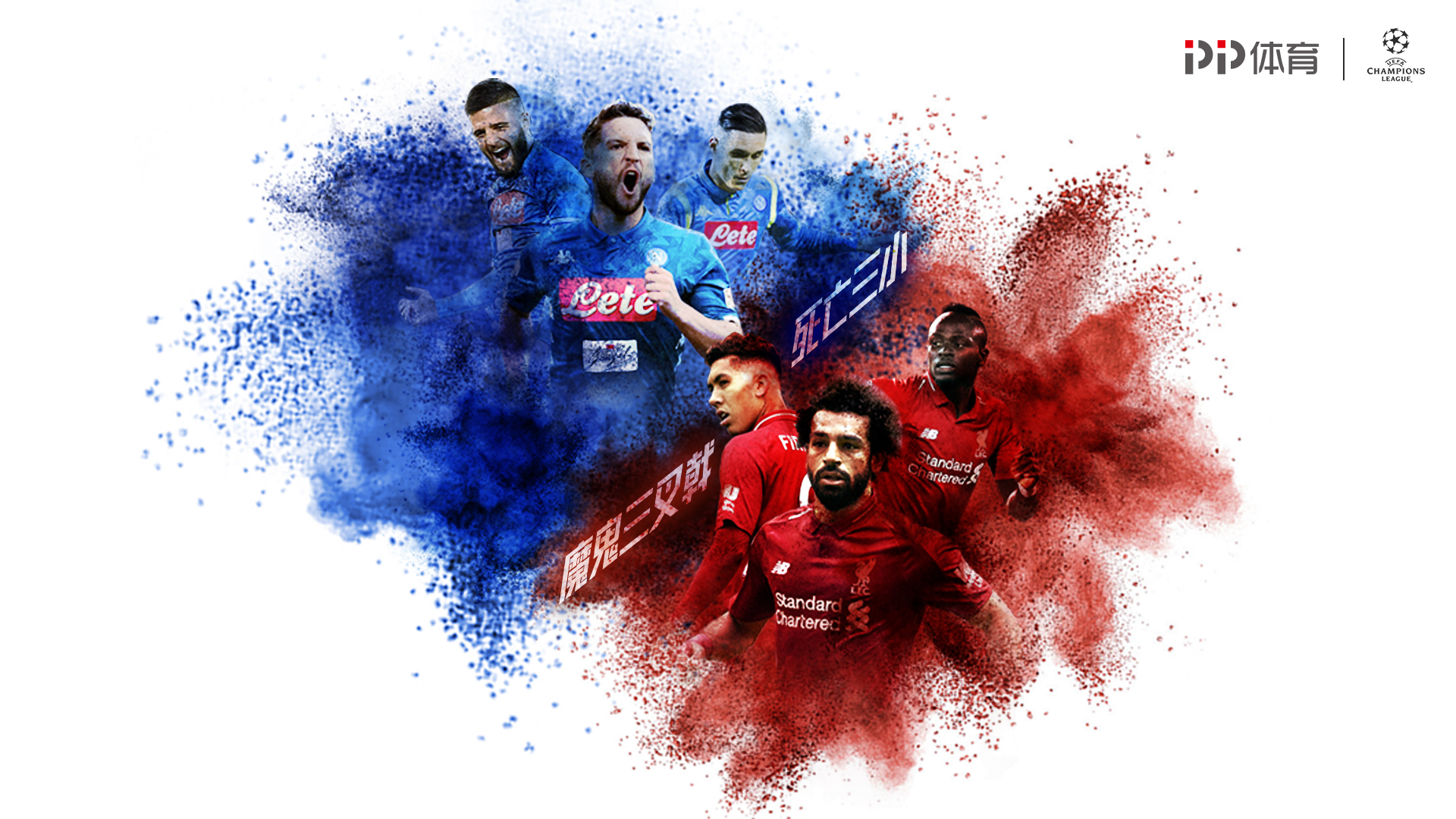 “举重之乡”托举生命重量 一份特殊“伴手礼”递出城市暖心名片