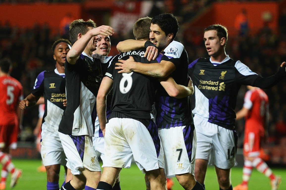 博彩运营商参与河流清理项目