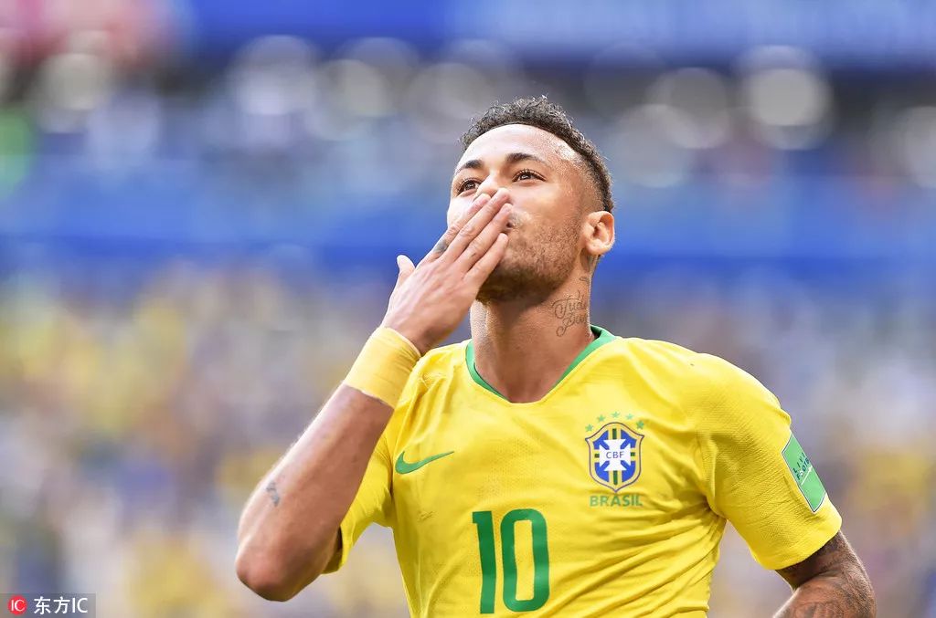 英超-曼联VS纽卡：头号射手去了非洲杯，危难方显真红魔（英超丨曼联战纽卡：头号射手征战非洲杯，逆境见真红魔）