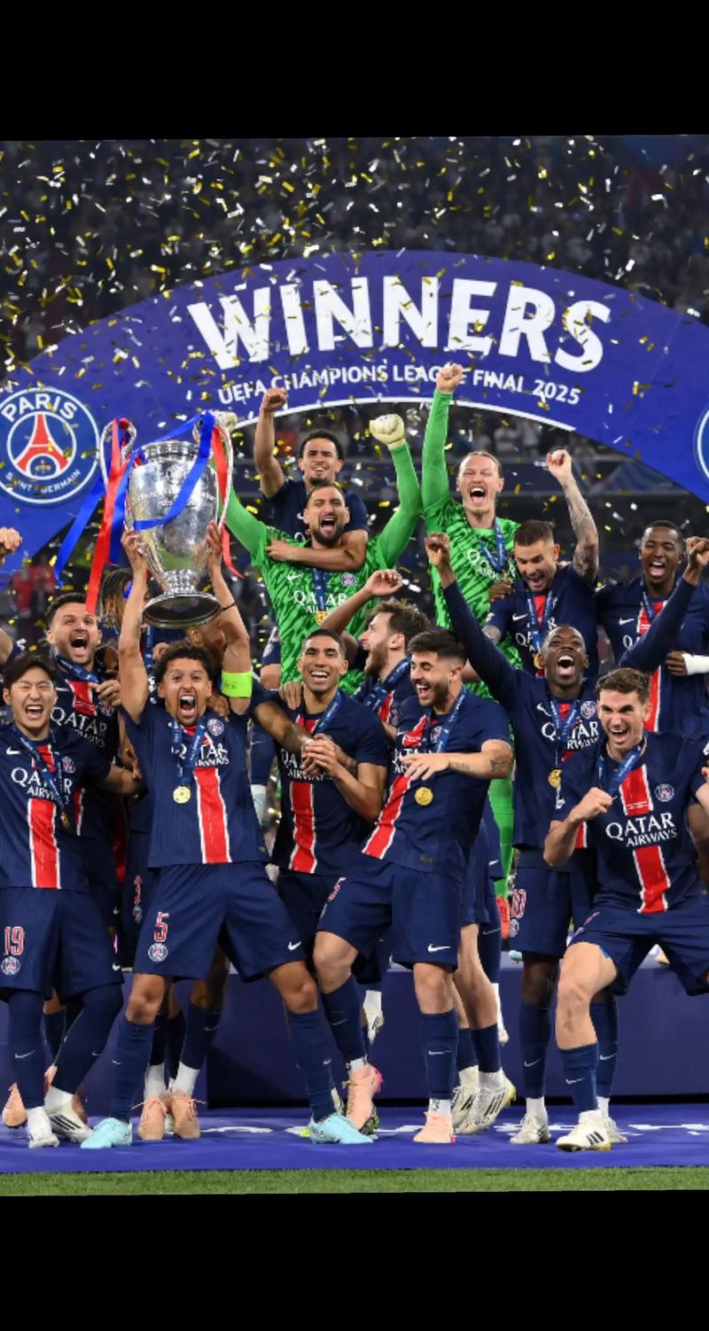 小法：根据我们的分析，国米各方面都是意甲最强的球队