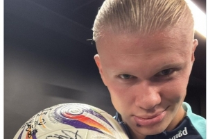 2027年全球博彩收入预计达1.5万亿美元