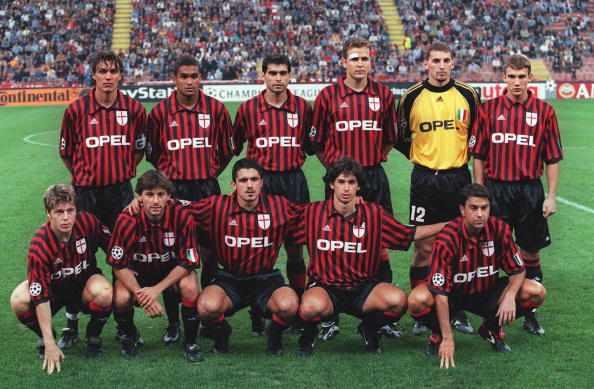 效率5年最低！西媒：丢掉金球后维尼持续走低，17场未进球（五年最差表现！西媒：金球失意后维尼状态走低，17战颗粒无收）