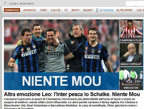 海地总理：球队晋级世界杯点燃了希望之火，让我们向全队致敬（海地总理：球队挺进世界杯燃起希望，向全队致以敬意）