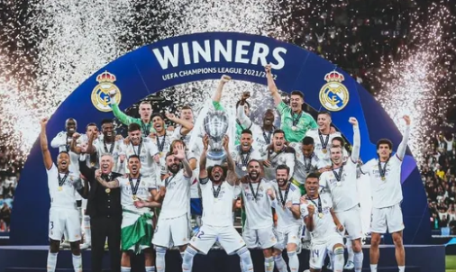 日职联官方处分町田泽维亚及主帅黑田刚，并要求其写书面检讨（J联赛官方处罚町田泽维亚及主帅黑田刚，责令提交书面检讨）