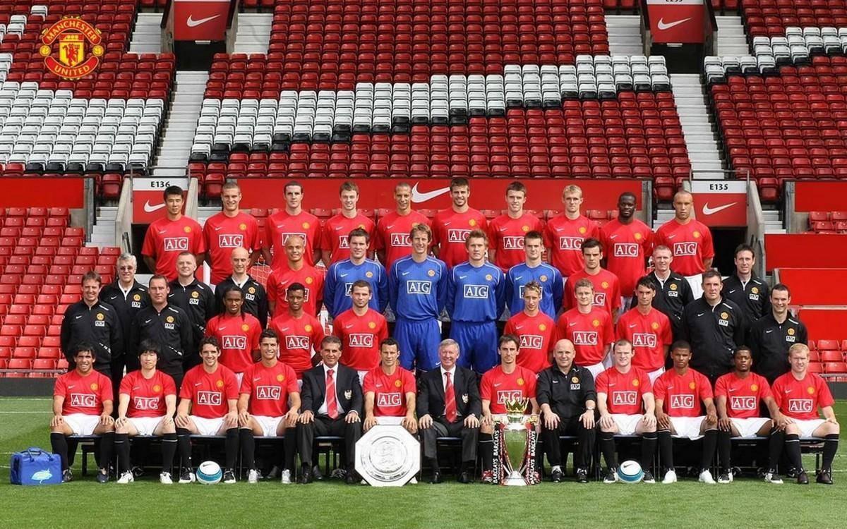 加拉塔萨雷官方：京多安已全面恢复训练，奥斯梅恩伤情待检查（加拉塔萨雷通报：京多安已恢复合练，奥斯梅恩伤情仍待评估）