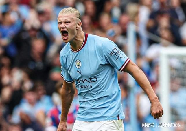 世界杯分组抽签详解（A-F）：巴西德国遇好签，日本陷死亡之组