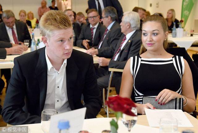 CBA杯战报：阿格拉瓦尼斯25分8板，合肥狂风峻茂100-80大胜江苏