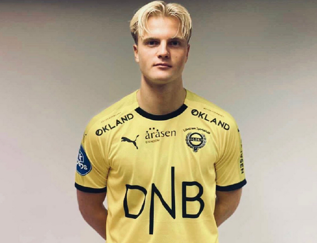 吾米提江：来到海港时我就想过能拿冠军，希望以后能多拿几个