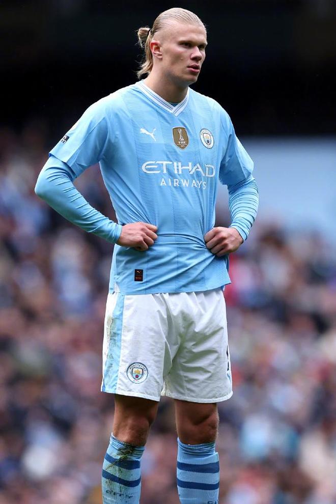 广东队夺得残特奥会乒乓球女子双打TT8-9金牌