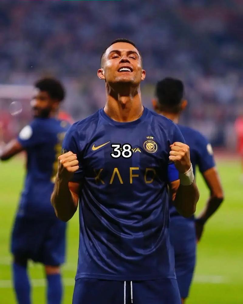 时隔两月破荒，“梅开二度”的霍伊伦还需枪口更稳