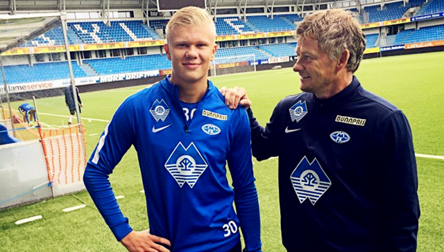 我懂用户晒视频：疑似泰山球迷看亚冠试图进入国安看台未果