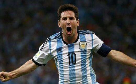 法比奥：能拿到金靴是队友的支持，希望把喜悦延续到足协杯