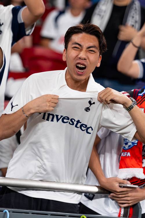 米兰助教兰杜奇称莱奥内收肌受伤明日检查