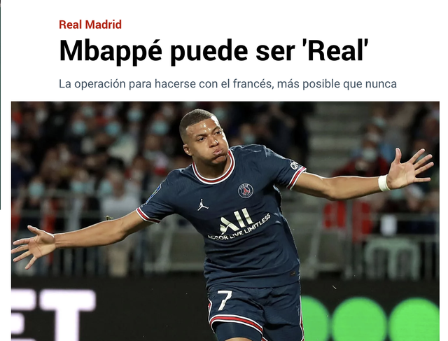 乌迪内斯主帅：扎尼奥洛重返罗马会很激动，即使不是罗马每个人都喜欢他