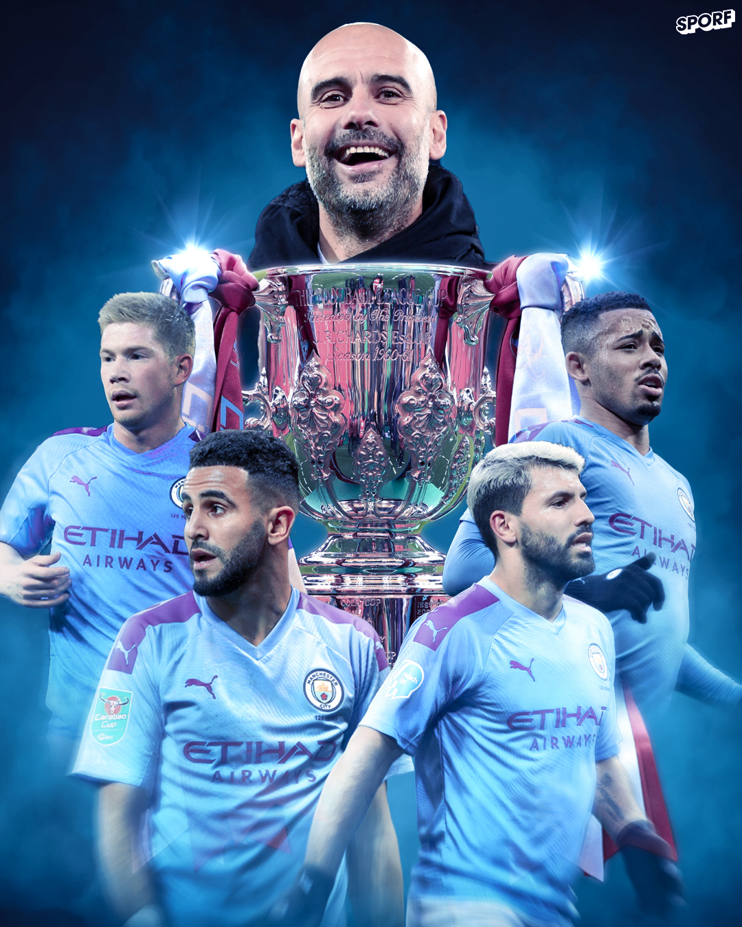 德拉富恩特：我和斯卡洛尼聊了聊，如果有队失误我们就可能碰面