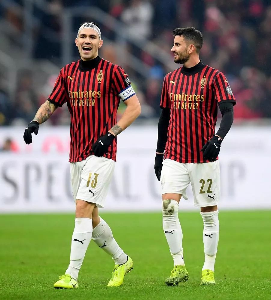 维基·洛佩斯：踏上职业生涯最大挑战的征途