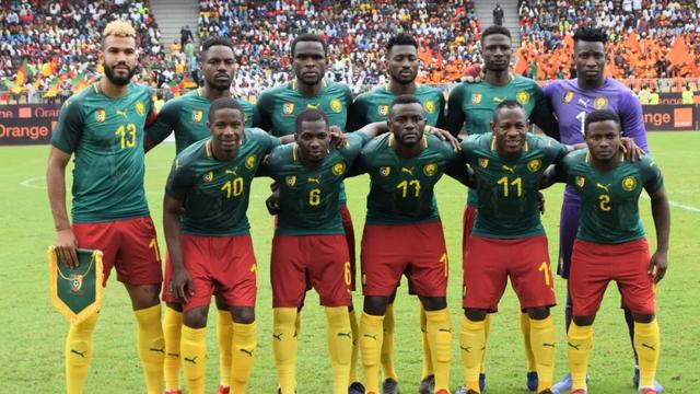 球队的未来？梅州副总经理：还要等老板的通知，球队会继续的