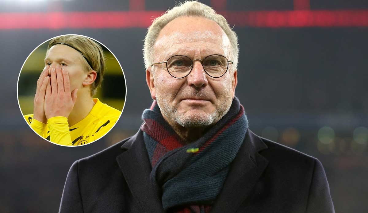 阿方索·戴维斯：本轮欧冠我将迎来复出，不确定是否能上场（阿方索·戴维斯：本轮欧冠复出在即，是否登场尚未确定）