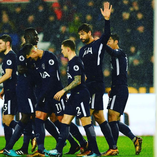 徐正源：通过视频掌握了广岛的优缺点，明天比赛绝不后退