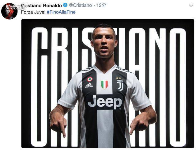 英超｜1.25亿英镑挖来的强援伊萨克重伤，苦不苦，看看利物浦（英超 ｜ 1.25亿镑豪购伊萨克重伤，别喊难，先看看利物浦）