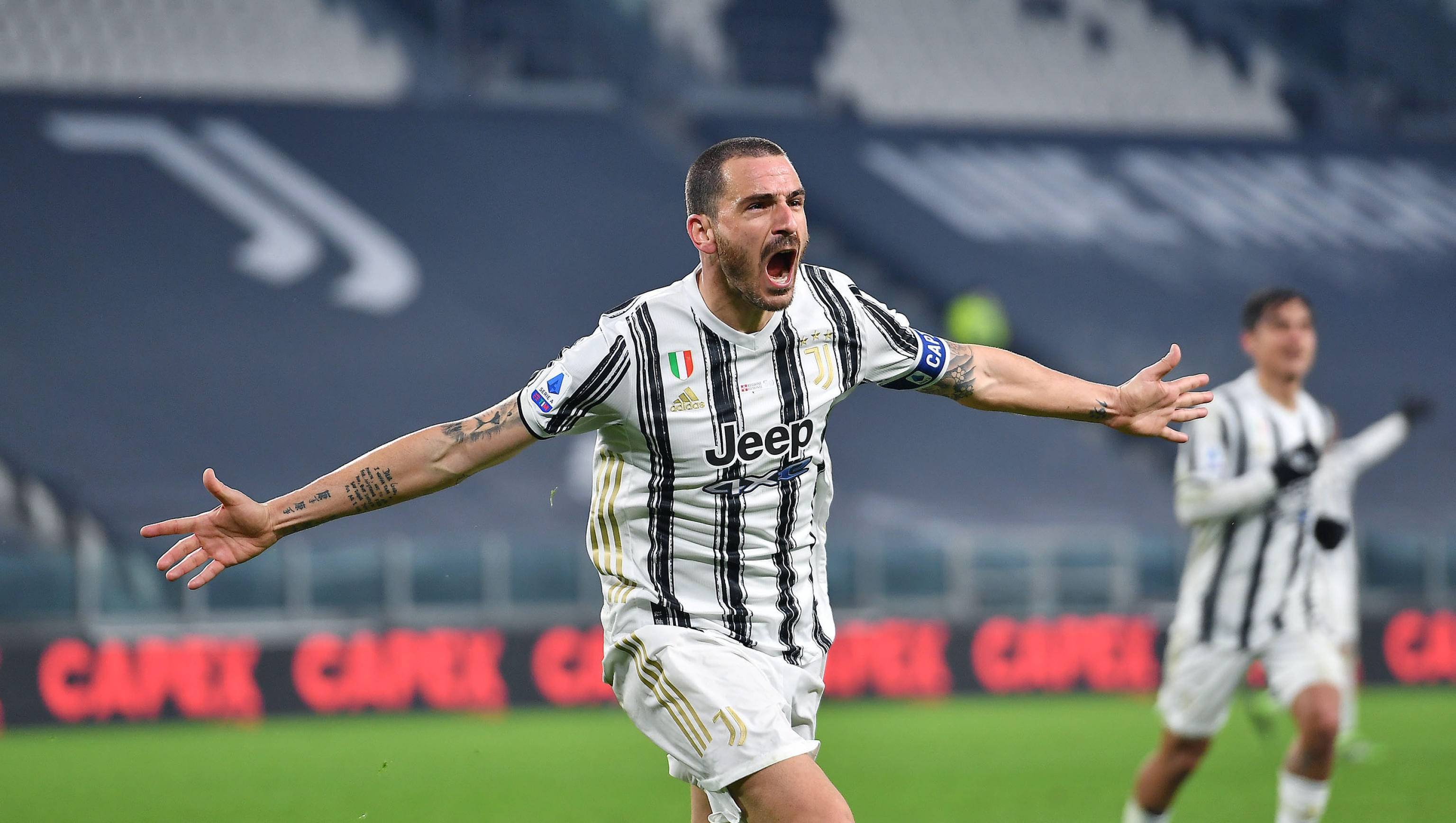 王霜更新社媒：感谢一路支持的球迷们，让我们休息一会儿（王霜社媒发文：感谢一路相伴的球迷，暂时休整一下）