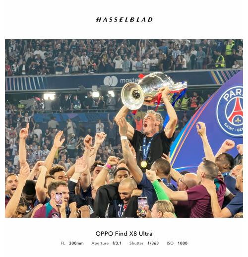 他又破纪录！金球奖悬念拉满