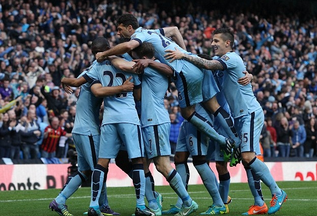 意甲知名媒体人：米兰球员拉比奥特是意大利最佳引援，他的到来让米兰发生了质的变化