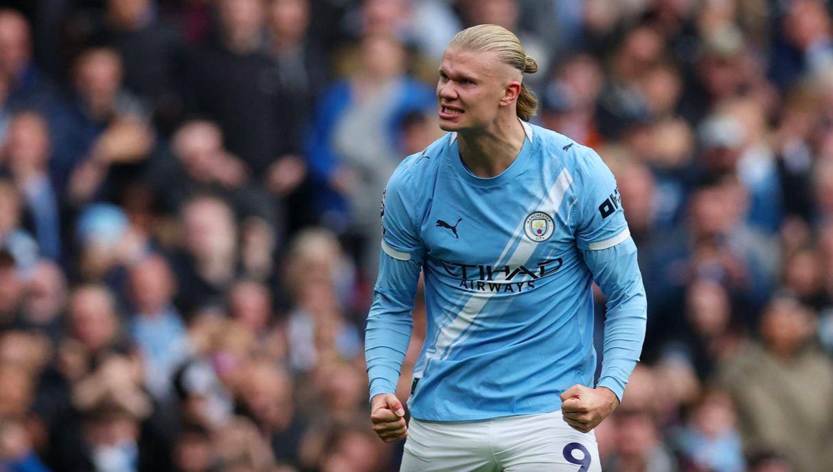 官方：罗马已向市政府提交新球场可行性研究方案（官方确认：罗马俱乐部已向市府递交新球场可行性报告）