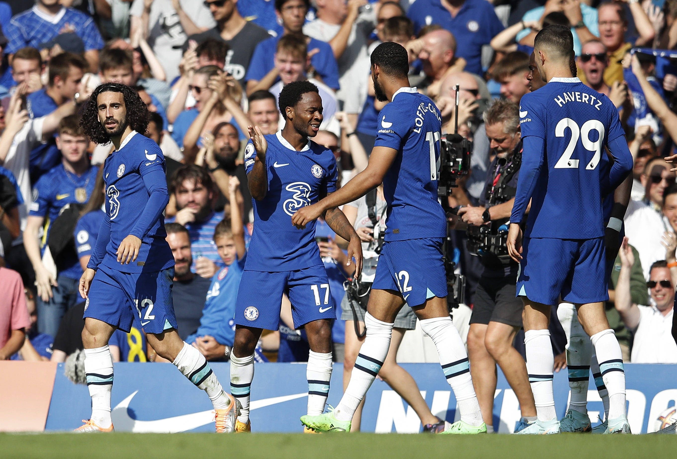 湖人名宿点评球队近况