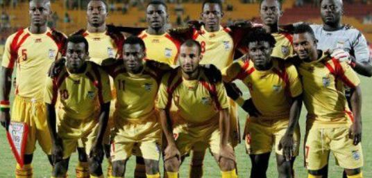 永利澳门与本地大学合作推出博彩管理硕士课程