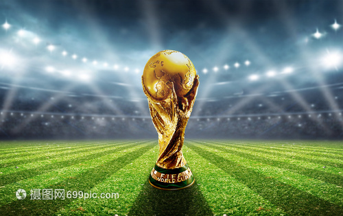 库里赛前训练身穿哈登10代球鞋