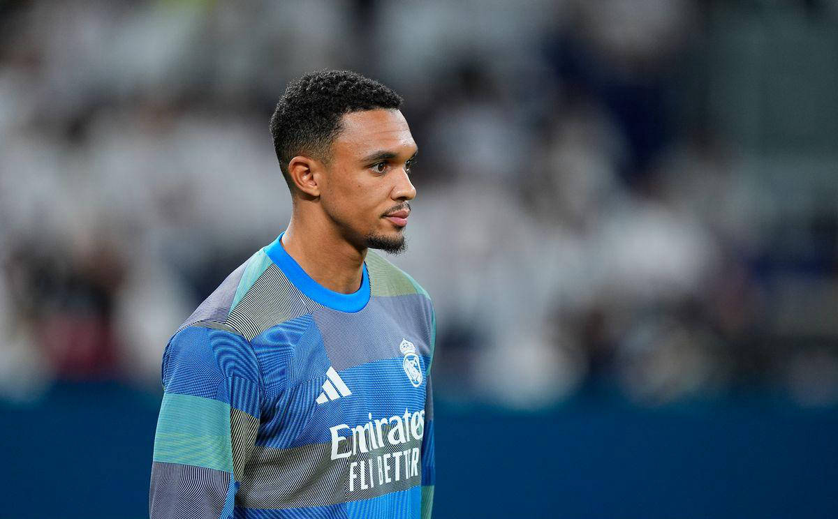 德佬：那不勒斯比去年更强；我喜欢意大利诺这样的教练