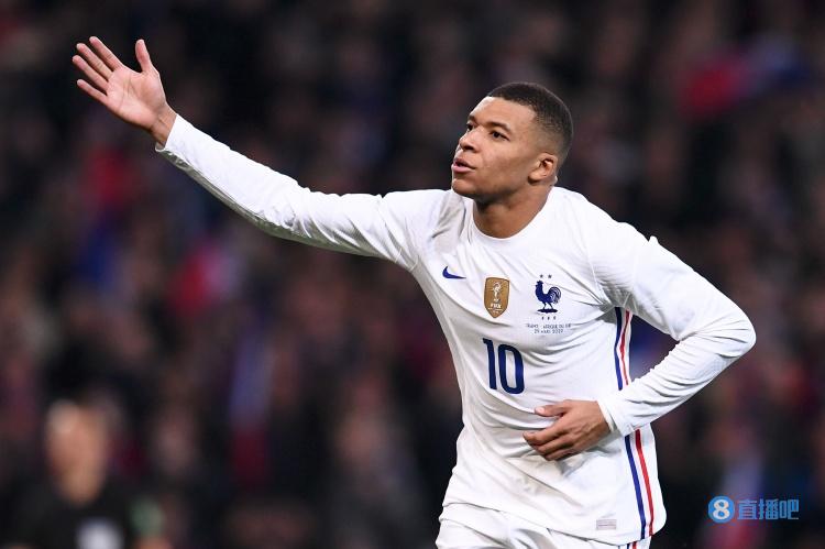 武磊迎34岁生日，个人官博感言：伤痛终将过去，步履始终磊落