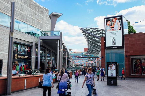 NBA战报：马克西22分9板7助，76人115-103击败篮网