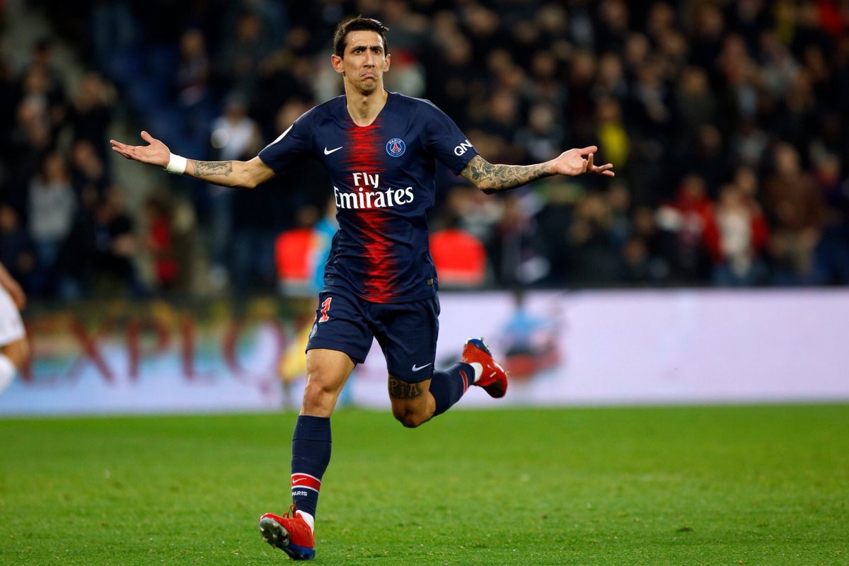 2025／26赛季英超：在球迷心中新赛季英超最佳引援都是谁呢（2025／26英超新赛季：球迷心目中的最佳引援是谁？）