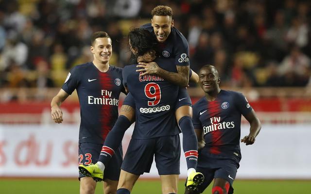 毕巴vs皇马首发：姆巴佩PK尼科、阿诺德，维尼修斯先发（毕巴战皇马首发揭晓：姆巴佩对决尼科、阿诺德，维尼修斯首发登场）