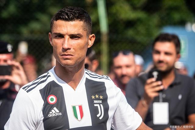 西甲前瞻：贝蒂斯新赛季客场不败，巴列卡诺联赛近5轮不胜（西甲前瞻：贝蒂斯客场不败延续，巴列卡诺联赛五轮无胜）