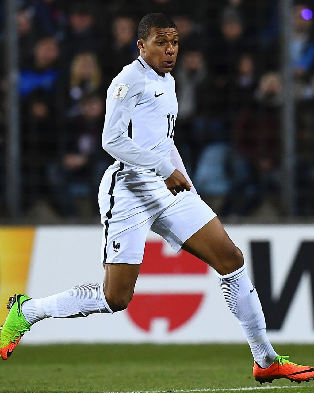 那些年，我们一起追的球星：济科